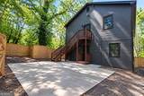 54 Joseph E Lowery Boulevard - Photo 31