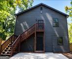 54 Joseph E Lowery Boulevard - Photo 32