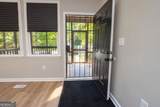 54 Joseph E Lowery Boulevard - Photo 4