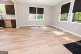 54 Joseph E Lowery Boulevard - Photo 5