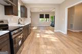 54 Joseph E Lowery Boulevard - Photo 6