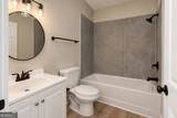 54 Joseph E Lowery Boulevard - Photo 8