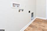 54 Joseph E Lowery Boulevard - Photo 9