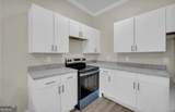 442 Cleveland Avenue - Photo 10