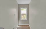 442 Cleveland Avenue - Photo 11