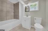 442 Cleveland Avenue - Photo 12