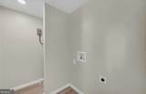 442 Cleveland Avenue - Photo 13