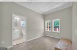 442 Cleveland Avenue - Photo 14