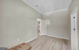 442 Cleveland Avenue - Photo 15