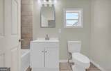 442 Cleveland Avenue - Photo 16