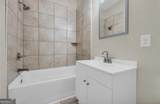 442 Cleveland Avenue - Photo 17