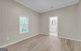 442 Cleveland Avenue - Photo 18