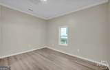 442 Cleveland Avenue - Photo 19