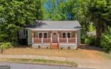 442 Cleveland Avenue - Photo 2