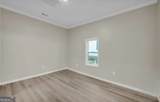 442 Cleveland Avenue - Photo 20