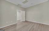 442 Cleveland Avenue - Photo 21