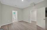 442 Cleveland Avenue - Photo 22