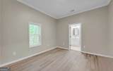 442 Cleveland Avenue - Photo 23
