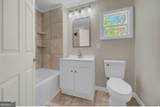 442 Cleveland Avenue - Photo 24