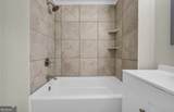 442 Cleveland Avenue - Photo 25