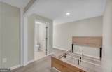 442 Cleveland Avenue - Photo 26