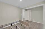 442 Cleveland Avenue - Photo 27