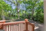 442 Cleveland Avenue - Photo 28