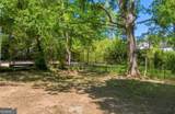 442 Cleveland Avenue - Photo 29