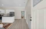 442 Cleveland Avenue - Photo 3