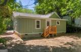 442 Cleveland Avenue - Photo 30