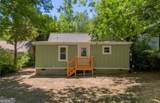 442 Cleveland Avenue - Photo 31