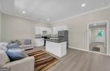 442 Cleveland Avenue - Photo 4