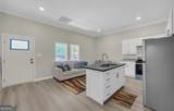 442 Cleveland Avenue - Photo 5