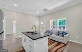 442 Cleveland Avenue - Photo 6