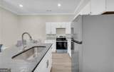 442 Cleveland Avenue - Photo 8