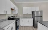 442 Cleveland Avenue - Photo 9