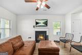 176 Tyler Drive - Photo 10