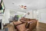 176 Tyler Drive - Photo 11