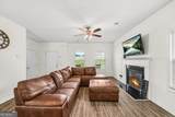 176 Tyler Drive - Photo 12