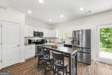 176 Tyler Drive - Photo 13