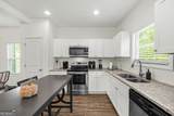 176 Tyler Drive - Photo 14