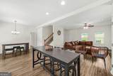 176 Tyler Drive - Photo 15