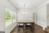 176 Tyler Drive - Photo 16