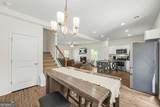 176 Tyler Drive - Photo 17