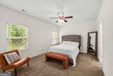 176 Tyler Drive - Photo 18