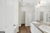 176 Tyler Drive - Photo 19