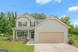 176 Tyler Drive - Photo 2