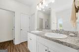 176 Tyler Drive - Photo 20