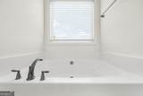 176 Tyler Drive - Photo 21