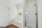 176 Tyler Drive - Photo 22